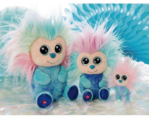 Мягкая игрушка NICI Фея Салли, 25 см