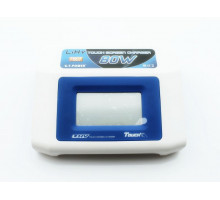 Универсальное зарядное устройство G.T.Power T607