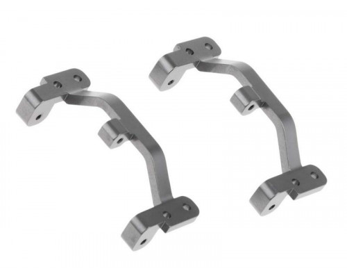 Металлический соединитель WPL для C14, C24