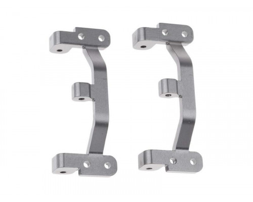 Металлический соединитель WPL для C14, C24