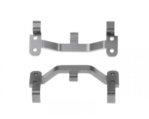 Металлический соединитель WPL для C14, C24