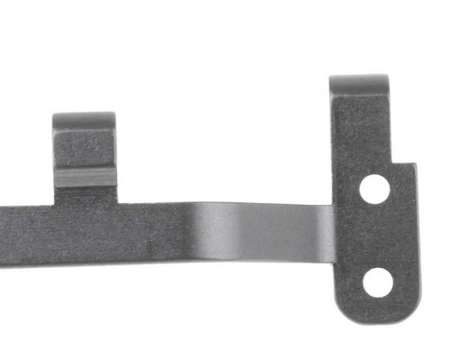 Металлический соединитель WPL для C14, C24