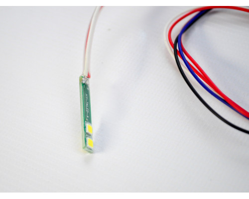 Система отдачи танковой пушки для танка Tiger