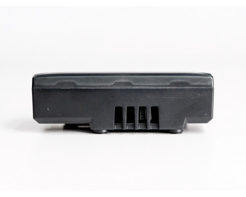 Универсальное зарядное устройство G.T.Power B6MINI