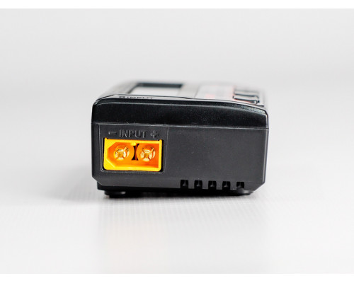 Универсальное зарядное устройство G.T.Power B6MINI