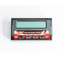 Универсальное зарядное устройство G.T.Power B6MINI