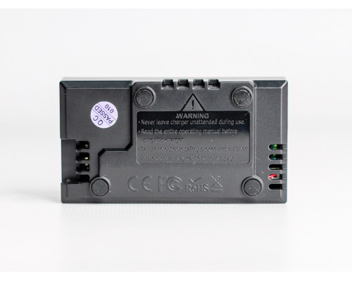 Универсальное зарядное устройство G.T.Power B6MINI