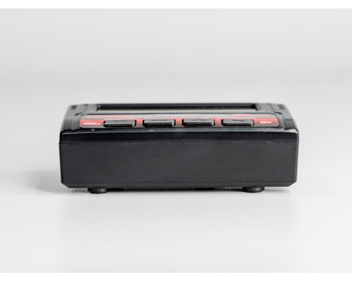 Универсальное зарядное устройство G.T.Power B6MINI