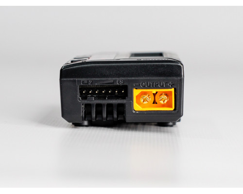 Универсальное зарядное устройство G.T.Power B6MINI