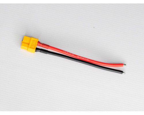 Универсальное зарядное устройство G.T.Power B6MINI