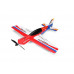 Р/У самолет WlToys PoleCat 6-ти осевой гироскоп 4Ch 2.4G RTF