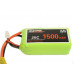 Аккумулятор Li-Po 1500mAh, 14,8V для катера Feilun FT010