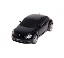 Радиоуправляемая машина MZ Volkswagen Beetle 27026 1/20