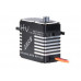 Сервомашинка цифровая JX Servo BLS-HV7125MG (71г/25.8/0.12/7.4V) бесколлекторная, Full metal