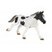 Фигурка KONIK Жеребенок годовалый Тинкер