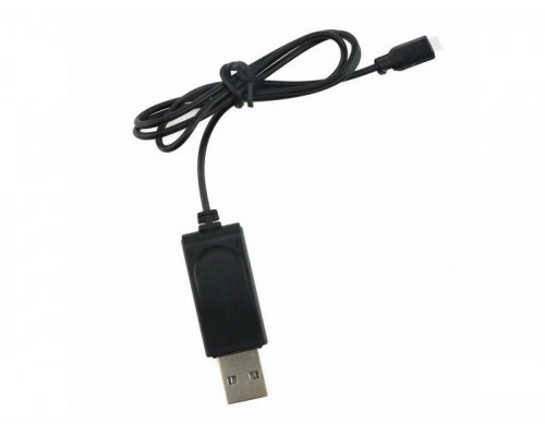 Зарядное устройство USB для CX-95W