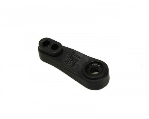 Качалка серво для Remo Hobby RH1093ST