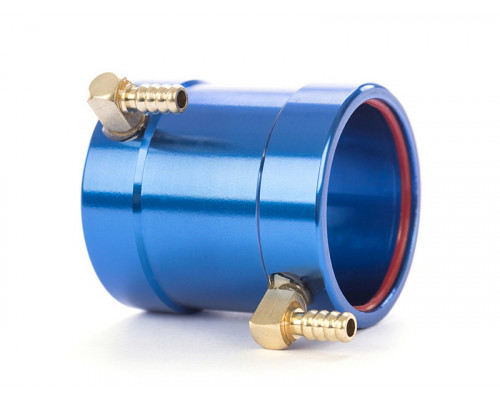 Система водяного охлаждения мотора Hobbywing Tube-2848 
For 380 type motor