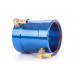 Система водяного охлаждения мотора Hobbywing Tube-2848 
For 380 type motor