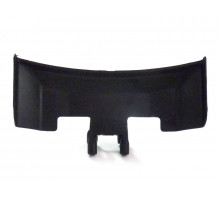 Спойлер для багги Himoto E18XB/L