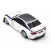Р/У машина Rastar BMW M3 1:24, в ассортименте