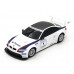 Р/У машина Rastar BMW M3 1:24, в ассортименте