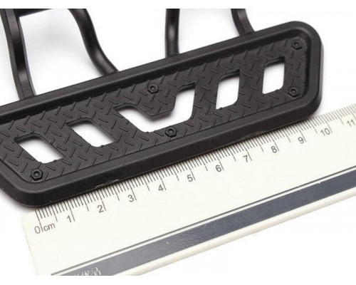 Подножка-педаль (2шт) для HG-P401/P402/P601