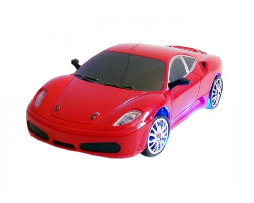 Р/У машина дрифт HB + акб