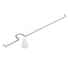 Рулевая тяга катера Feilun FT010