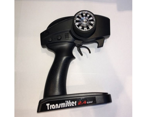 Передатчик 2.4G для машин Remo Hobby 1/10