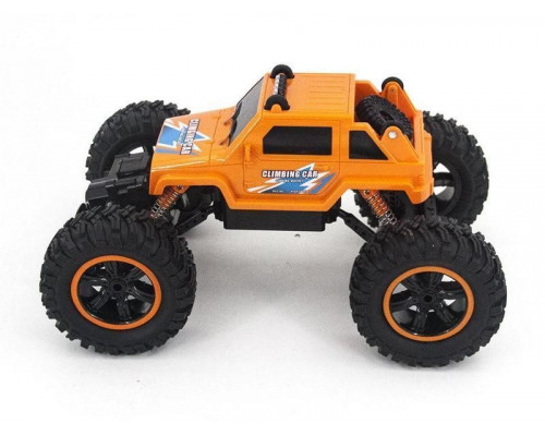 Р/У машина MZ Краулер 2836 1/14+акб