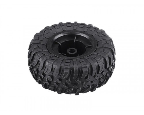 Колесо в сборе MN MODEL для моделей MN-90, MN-91