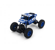 Р/У краулер Zegan Rock Rover 4WD 1:18 2.4G +акб