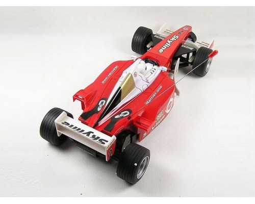 Р/У машина HQ 512-10