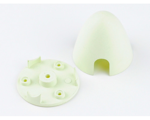 Кок для самолета Top RC Hurricane