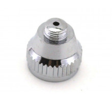 Корпус диффузора 0,7-0,8мм (JAS-5629)