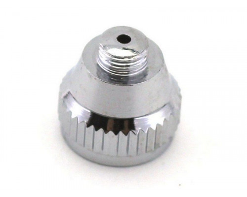 Корпус диффузора 0,7-0,8мм (JAS-5629)