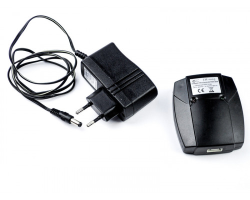 Зарядное устройство для катера Feilun FT010, 4S, 1A