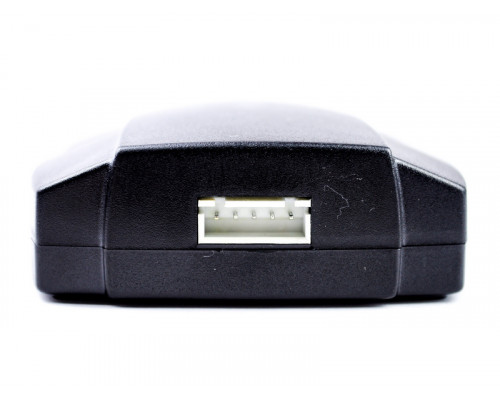 Зарядное устройство для катера Feilun FT010, 4S, 1A