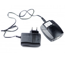 Зарядное устройство для катера Feilun FT010, 4S, 1A