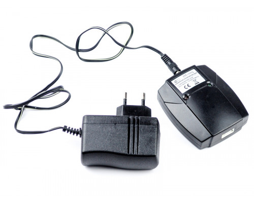 Зарядное устройство для катера Feilun FT010, 4S, 1A