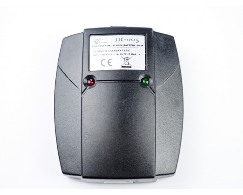 Зарядное устройство для катера Feilun FT010, 4S, 1A