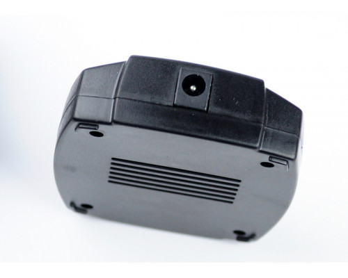 Зарядное устройство для катера Feilun FT010, 4S, 1A