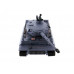 Радиоуправляемый танк Heng Long Tiger I Upgrade V6.0  2.4G 1/16 RTR