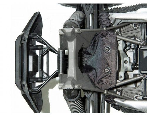 Чехол для TRAXXAS X-MAXX 1:7 зимний