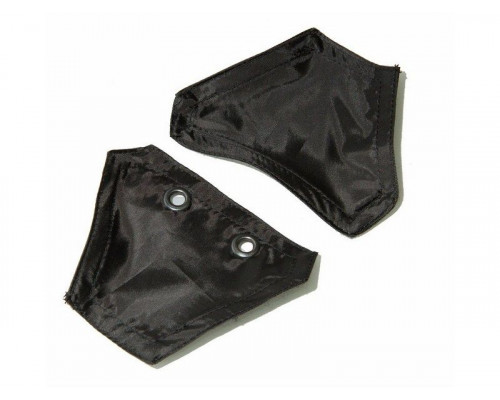 Чехол для TRAXXAS X-MAXX 1:7 зимний