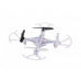 Р/У квадрокоптер Syma X13 Storm HeadFree 2.4G RTF