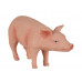 Фигурка KONIK Поросёнок