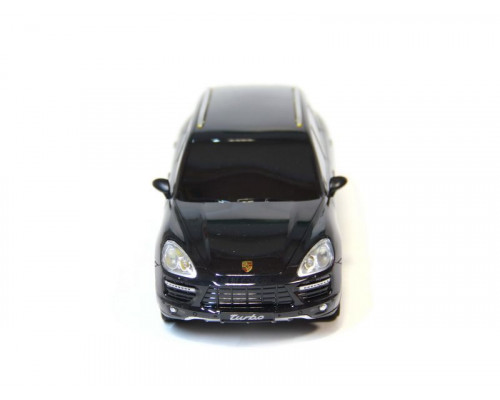 Р/У машина MZ Porsche Cayenne 27044 1/24