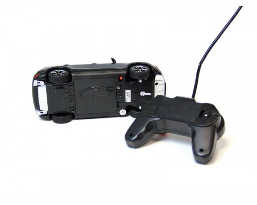 Р/У машина MZ Porsche Cayenne 27044 1/24